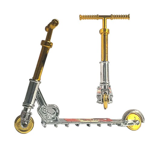 4pcsmini finger scooter bike - 4pcsmini,