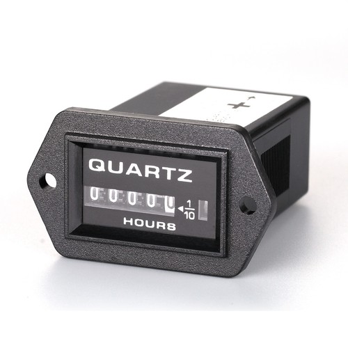 Dc12v 36v quartz - dc12v,