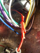 Maystar Classic Car Radio