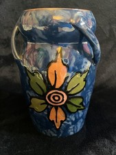 1920s / 1930s Royal Torquay