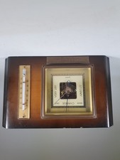 Vintage Gischard Art Deco