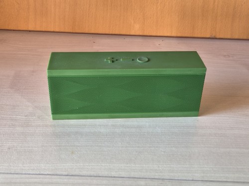 Jawbone jambox mini - jambox, bluetooth
