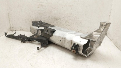 2018 mclaren 720s 14aa241cp - 2018,