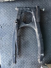 1998 Suzuki GSF Bandit 1200 -