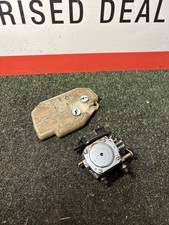 PARTNER S50 Petrol Chainsaw