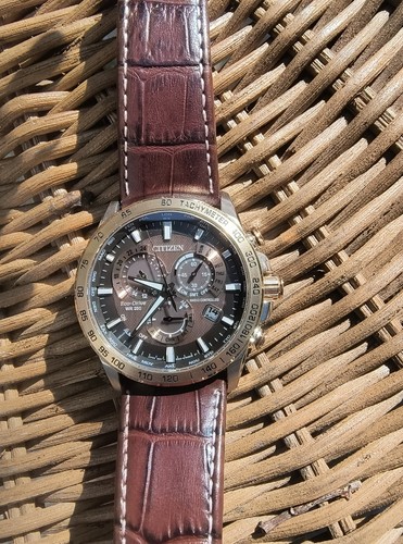 Citizen e660 s127645 - , x