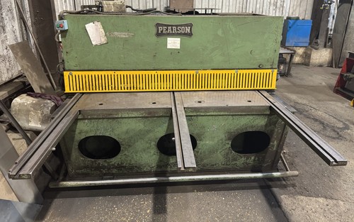 Sheet metal - sheet,