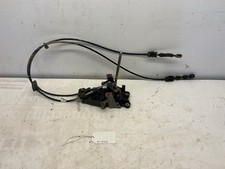 FORD FIESTA MK6 2002 -2008 1.4