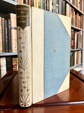 JOHN RUSKIN The CROWN OF WILD