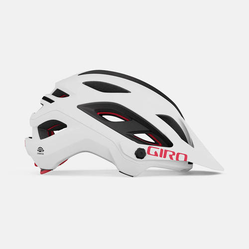 Rrp 199 giro merit - rrp, merit_l