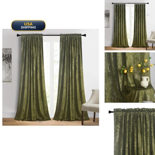 Roslynwood velvet moss - roslynwood,