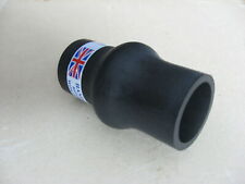 Lanchester LD10 Barker &