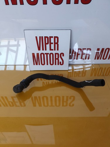 Vauxhall meriva heater - meriva, b