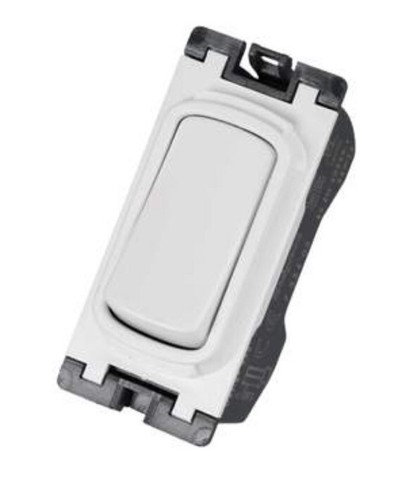 Legrand synergy way - legrand,