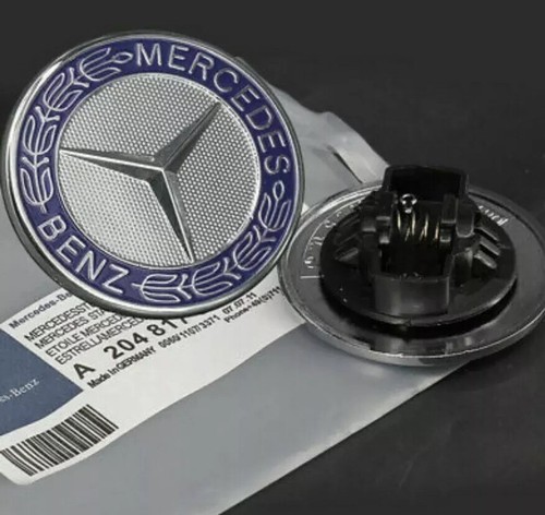 2010 2016 mercedes w212 - 2010-2016,