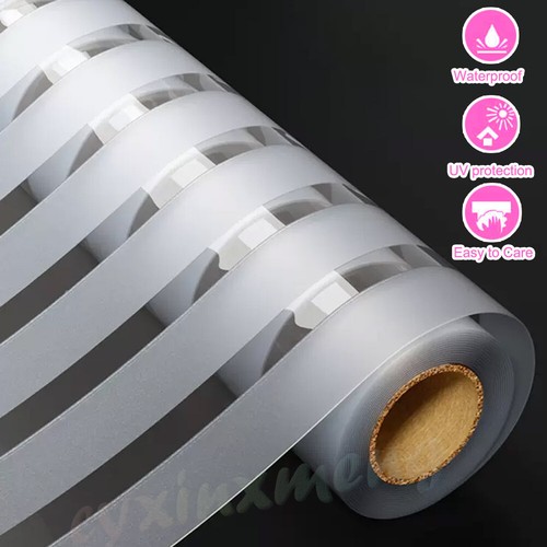 Window film privacy - film,