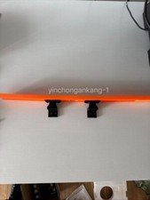 8 Pack Track Wall Mount  Hot