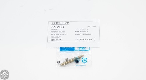 Shimano stradic ci4 - stradic, 4000