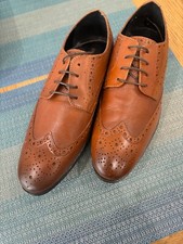 Men's PRIMARK Size 7 UK 41 EU