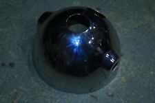 1972? SUZUKI GT380 HEADLAMP