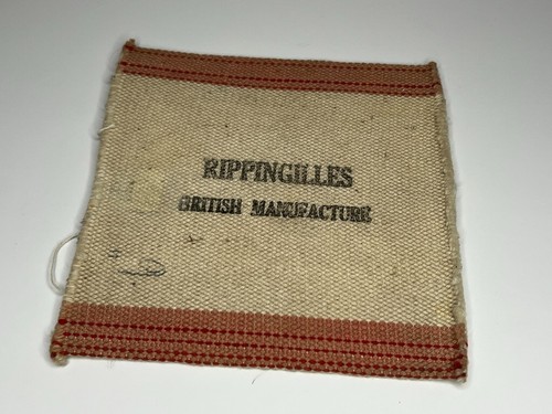 Rippingilles heater wick - rippingilles, 6"