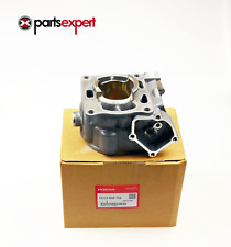 Nuovo OEM HONDA Cilindro HONDA CR125R (05-07) EXPRESS