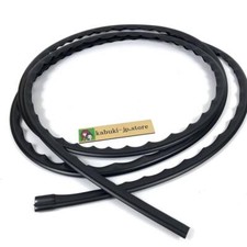 MAZDA Genuine RX-7 FD3S