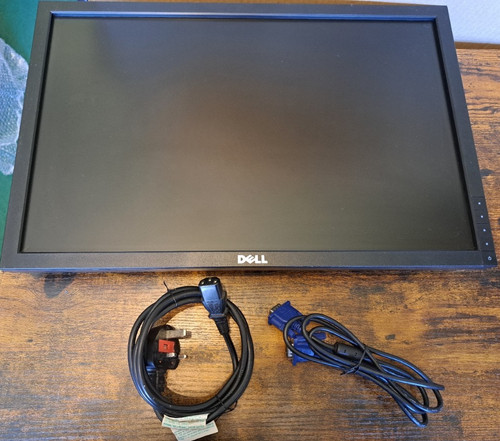 Dell p2210f professional - dell,