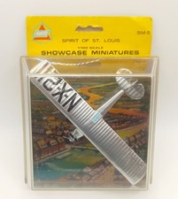 Vintage Showcase Miniatures