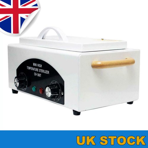 Portable dry heat - portable,