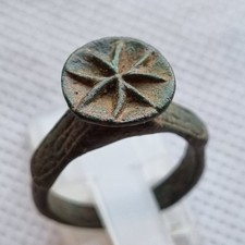 AMAZING AUTHENTIC  MEDIEVAL