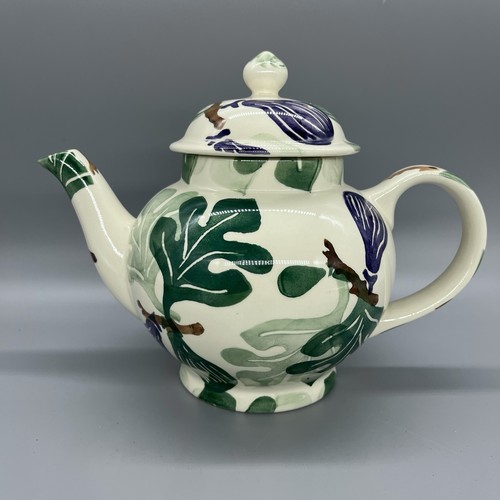 Emma bridgewater figs and - figs,