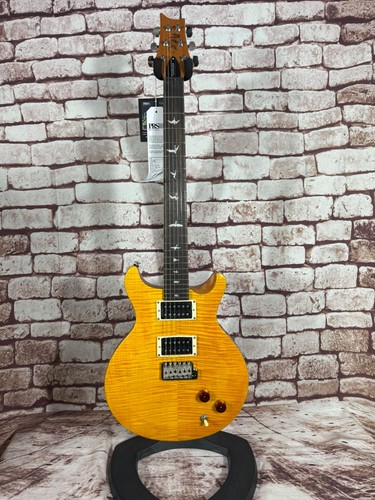 Prs santana - santana,