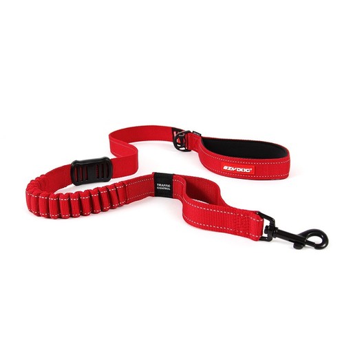 Ezydog zero shock absorbing - ezydog,