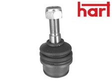 FRONT FITS BOTH SIDES BALL JOINT SUPPORT 420 422 HART I
