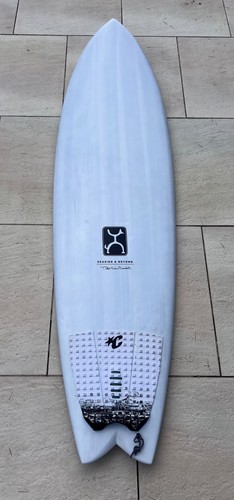 Firewire seaside and beyond - and,