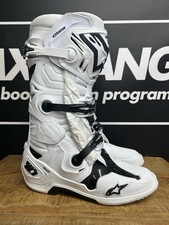 Alpinestars Tech 10 Motocross