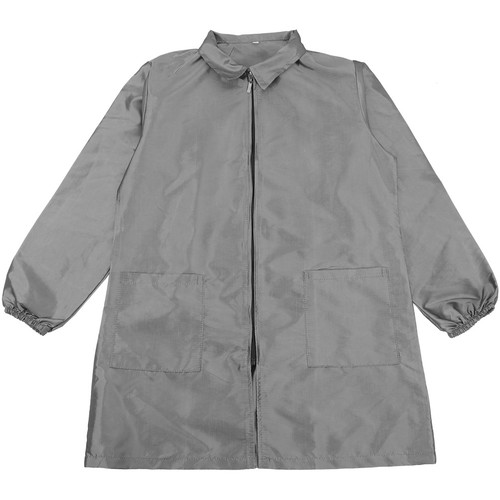 Dog grooming uniform long - dog,