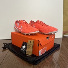 Nike Tiempo Legend 10 Pro AG UK 9