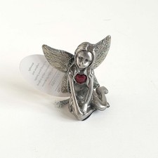 Leonardo Collection January