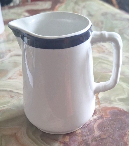 Vintage sampson bridgwood - sampson,