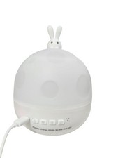 360° Star Baby & Kids