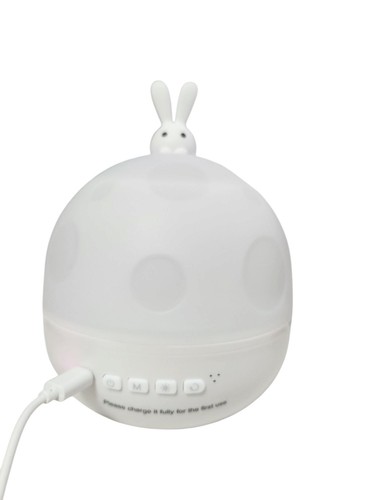 Used 360 star baby - 360°,