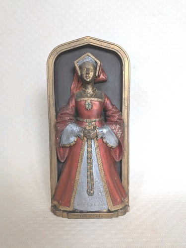 Vintage marcus replicas jane - marcus, "jane