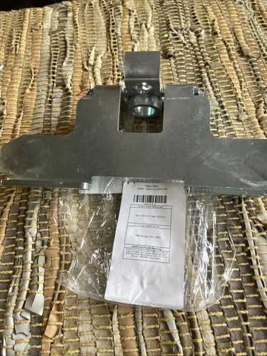 Taski 19605 bracket - taski,