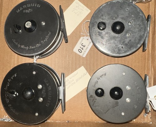 Set vintage rare - set,