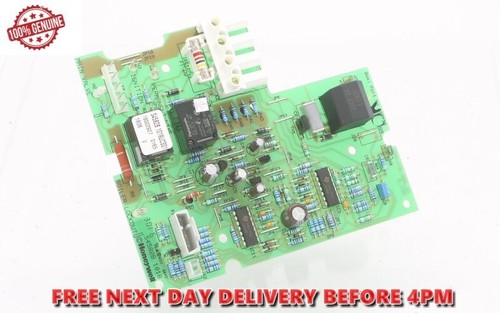 Baxi 237730 bermuda - 237730, 45/4e