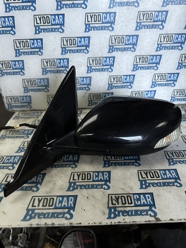 2005 volvo s40 wing - 2005,