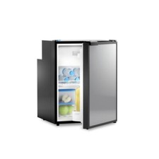 Dometic CRE80 12/24V
