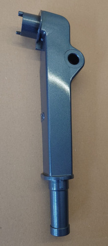 Tiller arm for yamaha outboard - arm,